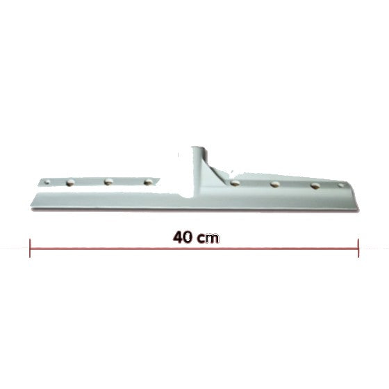 Secador Dilon Blanco (0.40 Centimetros)