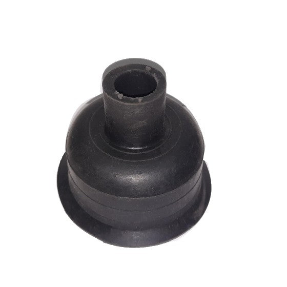 Sopapa de Goma Supy
