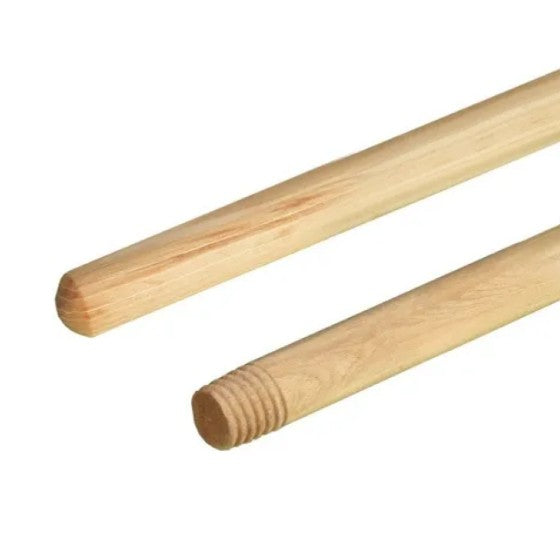 Cabo de Madera (1.5 Metros)
