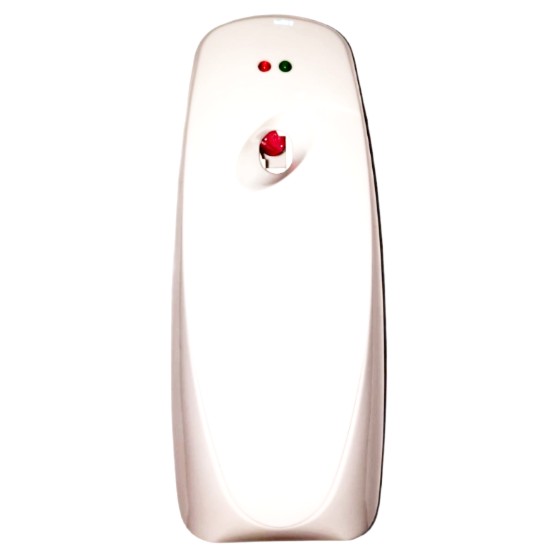 Aromatizador Automatico Toque Lateral