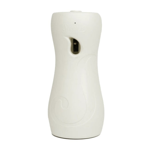 Aromatizador Automatico Deco SAPHIRUS