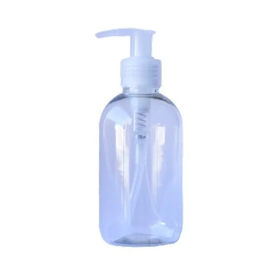 Dosificador de Jabon Liquido