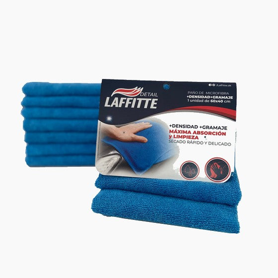 Microfibra Laffite (40x60 cm)
