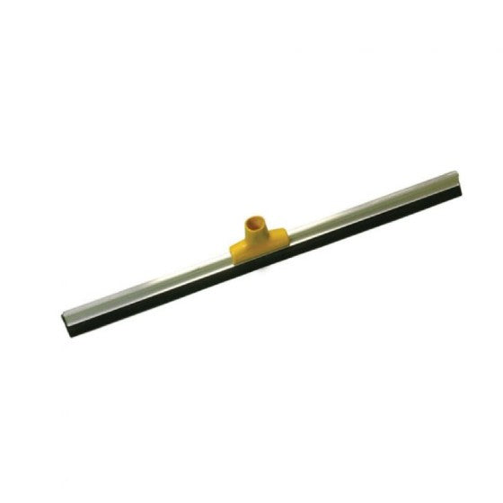 Secador Industrial de Aluminio (0.80 Centimetros)