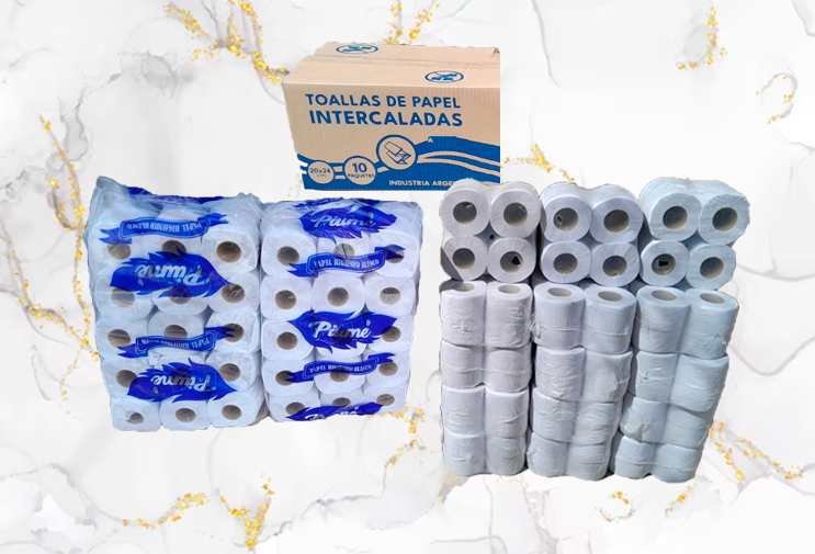 PAPELERIA