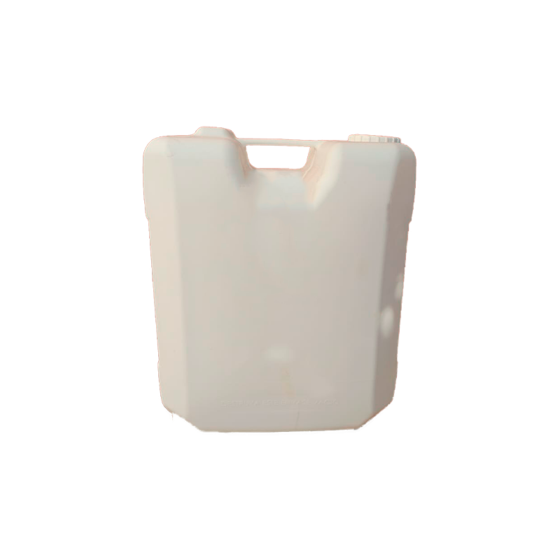 Productos Envasados 20 Litros