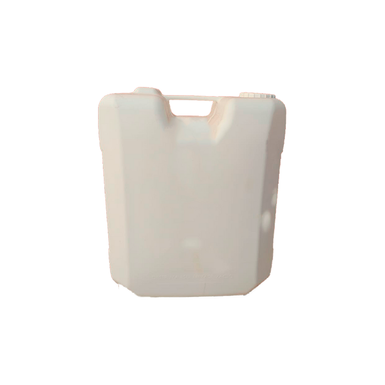 Productos Envasados 20 Litros