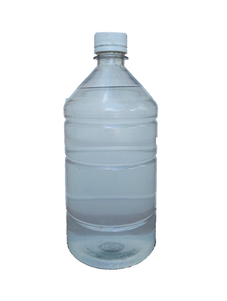 Productos Envasados 1 Litro