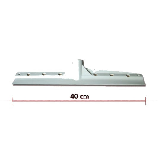Secador Dilon Blanco (0.40 Centimetros)