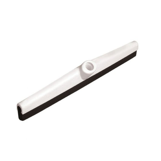 Secador Salzano Doble Goma (0.41 Centimetros)