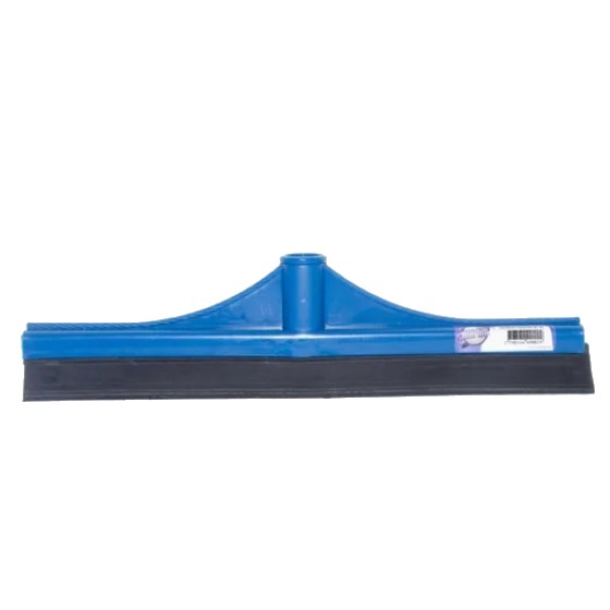 Secador Marlim Plastico (0.40 Centimetros)