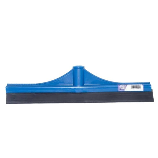 Secador Marlim Plastico (0.40 Centimetros)
