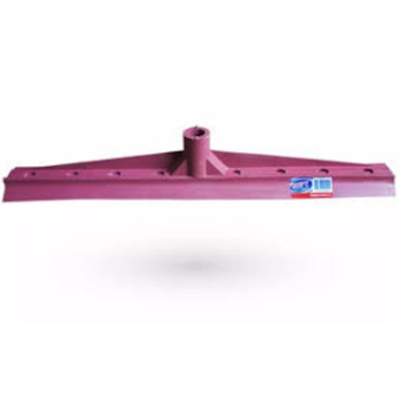 Secador Supy Rojo (0.40 Centimetros)