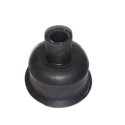Sopapa de Goma Supy