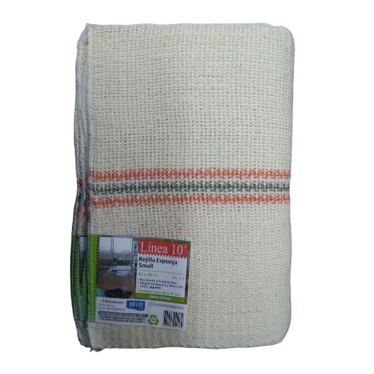 Rejilla Cocina Mirta Linea 10