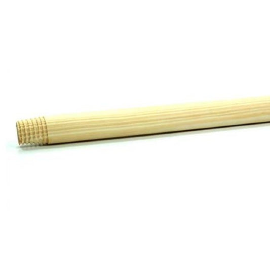 Cabo de Madera (1.2 Metros)