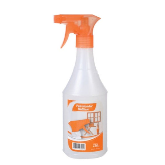 Pulverizador 750 cc Make