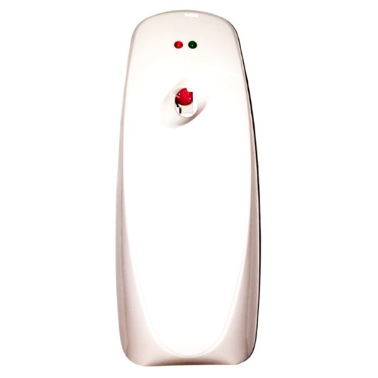 Aromatizador Automatico Toque Lateral