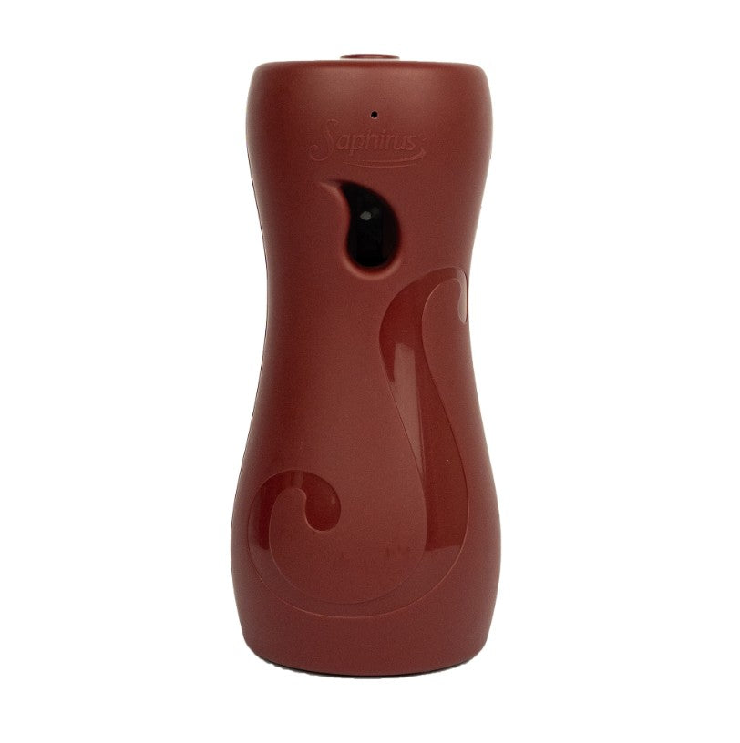 Aromatizador Automatico Deco SAPHIRUS