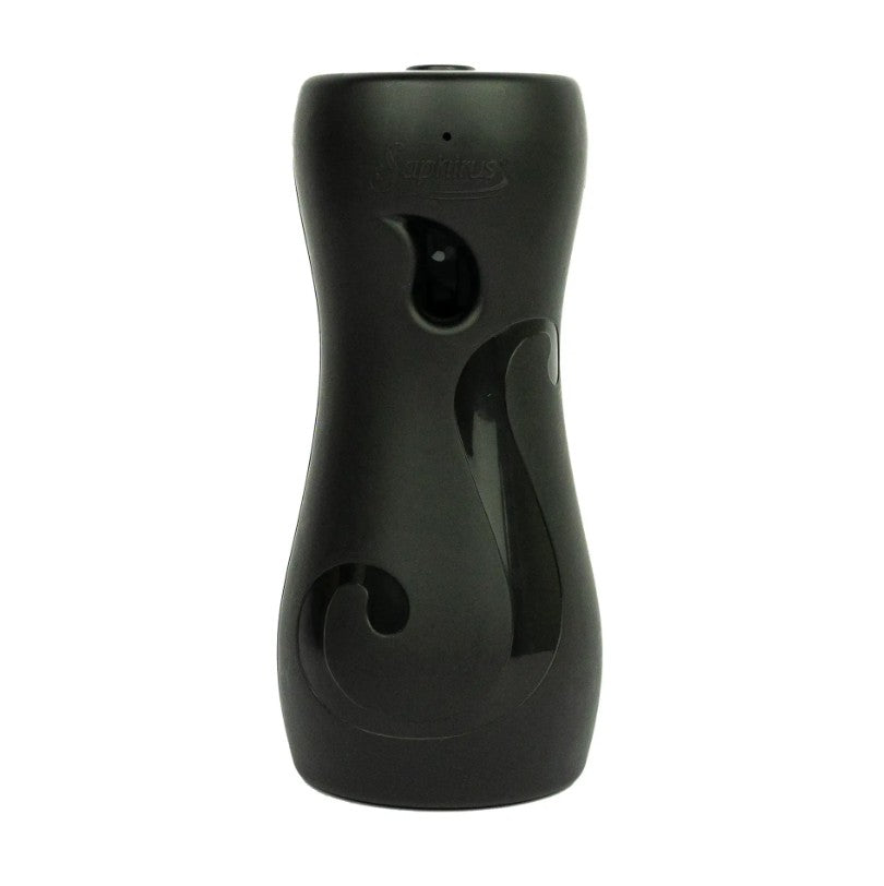 Aromatizador Automatico Deco SAPHIRUS