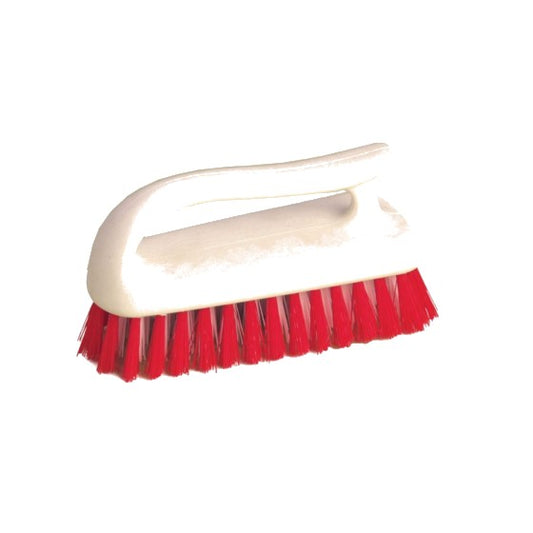 Cepillo para Ropa Planchita Salzano