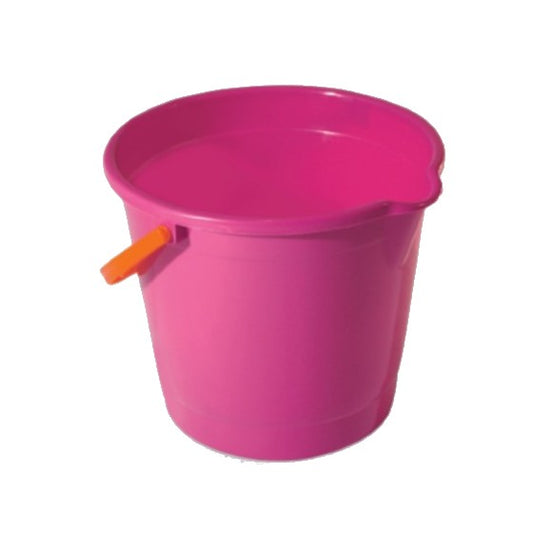 Balde de 10 Litros Deses Plast