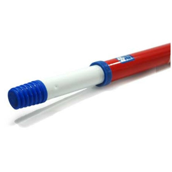 Cabo Extensible 3 Metros Royco