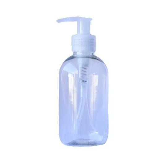 Dosificador de Jabon Liquido