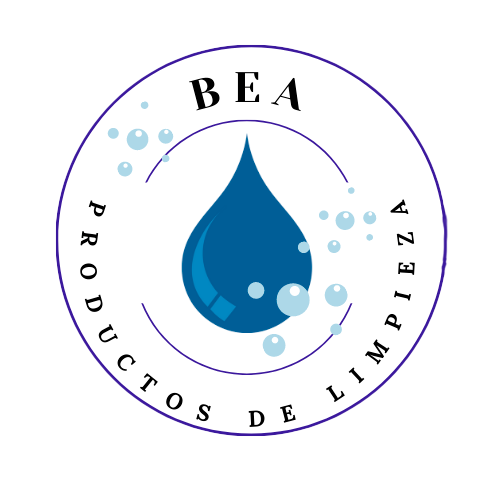 Bea Productos