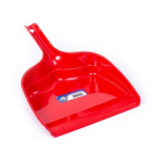 Palita de Residuo de Mano