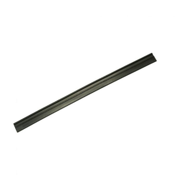 Repuesto Secador Industrial de Aluminio (0.80 Centimetros)