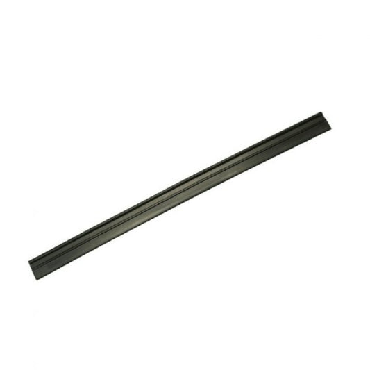 Repuesto Secador Industrial de Aluminio (0.80 Centimetros)