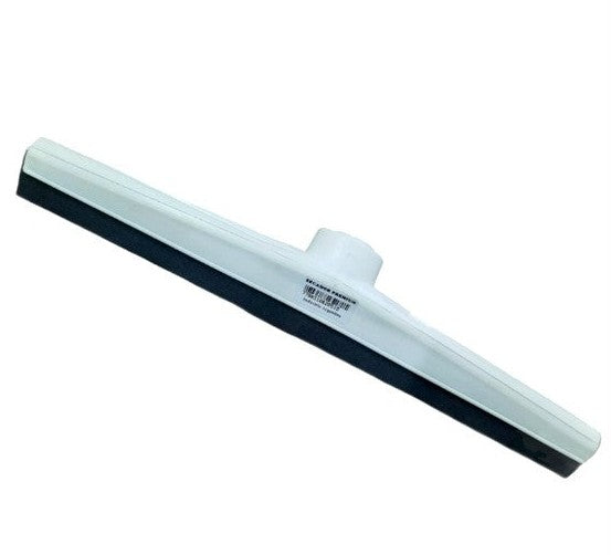 Secador Premium Doble Goma (0.41 Centimetros)